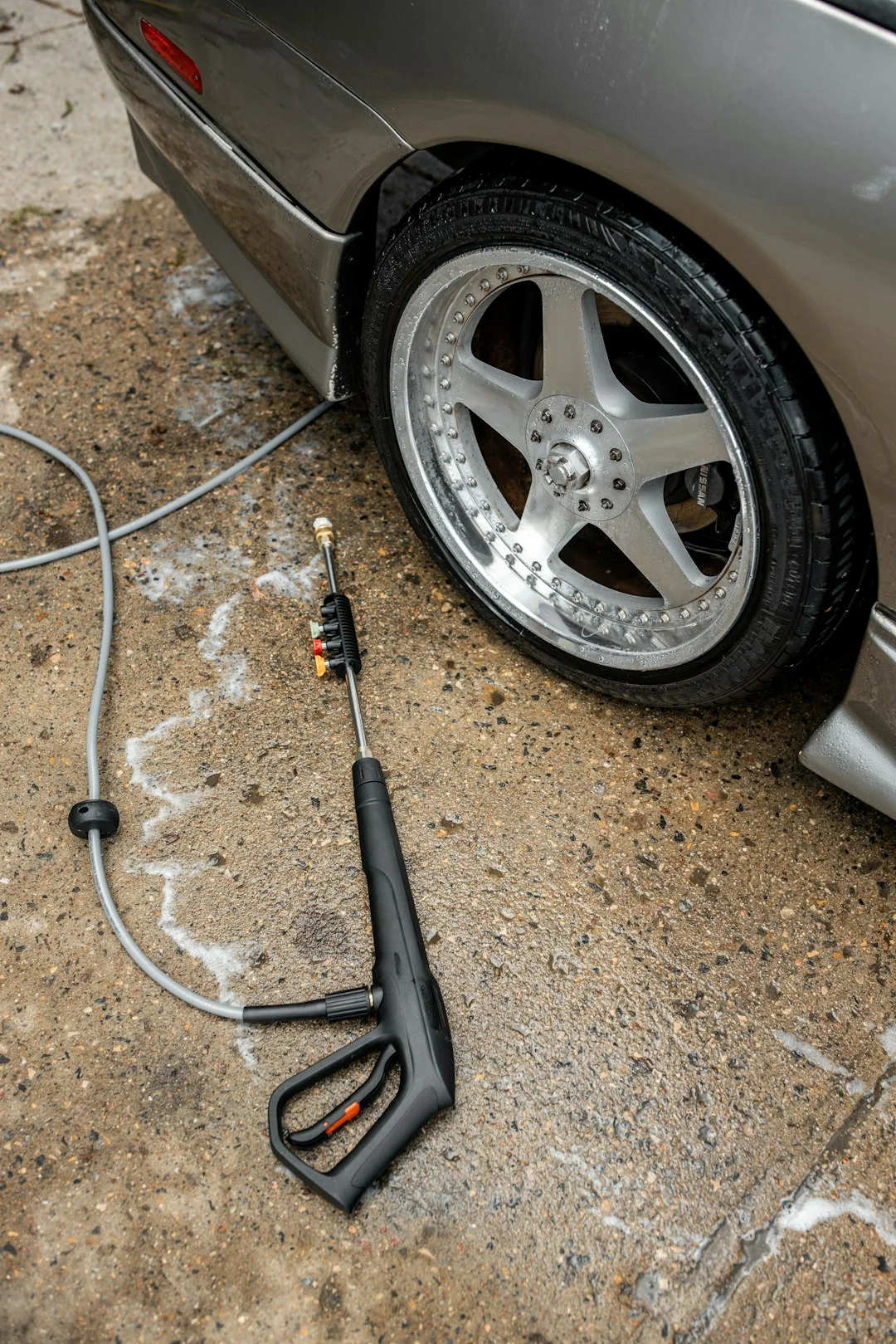 Professional Crime Scene Cleanup Fort Worth for Safe and Discreet Services Visit Us:- https://www.puroclean.com/fort-worth-tx-puroclean-property-restoration/services/biohazard-cleanup/crime-scene-cleanup/